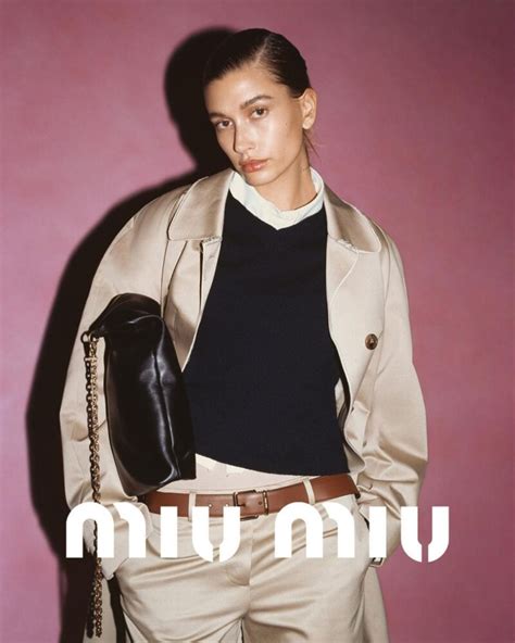 the real real miu miu